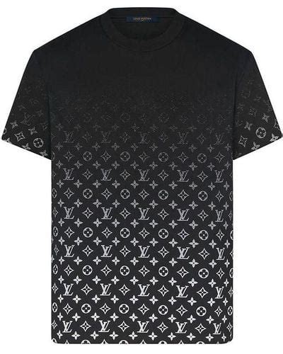 louis vuitton cx0132|Louis Vuitton clothing.